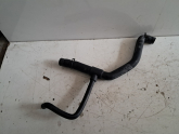 Oto Çıkma Parça / Renault / Laguna / Radyatör / İntercooler Hortumu / Çıkma Parça 