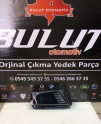 polo sol ledli sis far 2017-2020