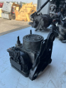 Oto Çıkma Parça / Seat / Leon / ABS / ABS Beyni / Çıkma Parça 