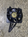 Oto Çıkma Parça / Tofaş / Şahin / Fan / Fan Motoru / Çıkma Parça 
