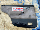 Oto Çıkma Parça / Fiat / Tempra / Koltuk & Döşeme / Kapı Döşemesi / Çıkma Parça 