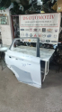 Oto Çıkma Parça / Hyundai / Kona / Kaporta & Karoser / Sağ Arka Kapı / Çıkma Parça 