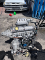Oto Çıkma Parça / Renault / Laguna / Motor / Motor (komple) / Çıkma Parça 