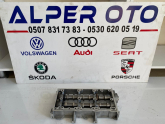 4B103308A VOLKSWAGEN POLO 1.4 TDI CUS MOTOR EKSANTRİK SETİ