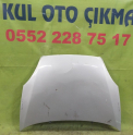 fiat linea kaput