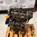Oto Çıkma Parça / Opel / Combo / Motor / Motor (komple) / Çıkma Parça 
