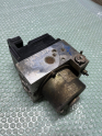 Nissan Xtrail Abs Beyini