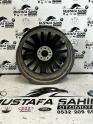 Oto Çıkma Parça / Bmw / X1 / Jant & Lastik / Çelik Jant / Çıkma Parça 