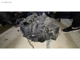 Oto Çıkma Parça / Land Rover / Range Rover / Kalorifer / Kalorifer Kutusu / Çıkma Parça 