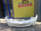 Oto Çıkma Parça / Opel / Astra / Tampon / Arka Tampon / Çıkma Parça 