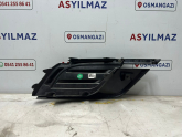 Oto Çıkma Parça / Renault / Clio / Tampon / Sis Farı Çerçevesi / Çıkma Parça 