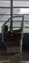 Oto Çıkma Parça / Mercedes / Sprinter / Kaporta & Karoser / Sağ Ön Kapı / Çıkma Parça 