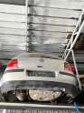 VW GOLF4 ÇIKMA ORJİNAL BAĞAJ KAPAĞI