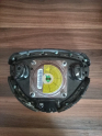 Oto Çıkma Parça / Opel / Vectra / Direksiyon / Direksiyon Airbag / Çıkma Parça 