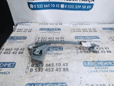 Oto Çıkma Parça / Peugeot / 206 / Oto Cam / Cam Krikosu / Çıkma Parça 