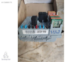 Fiat Ducato Peugeot Boxer Jumper Sigorta Kutusu 1367661080
