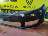 Oto Çıkma Parça / Renault / Latitude / Tampon / Ön Tampon / Çıkma Parça 
