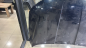 Oto Çıkma Parça / Hyundai / Tucson / Kaporta & Karoser / Kaput / Çıkma Parça 
