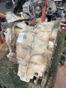 Oto Çıkma Parça / Ford / Focus / Şanzıman / Şanzıman Komple / Çıkma Parça 