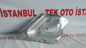 Oto Çıkma Parça / Mercedes / GLK / Far & Stop / Far & Stop Sacı / Çıkma Parça 
