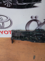 Oto Çıkma Parça / Toyota / Yaris / Kaporta & Karoser / Ön Panel / Çıkma Parça 