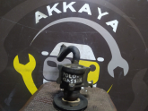 Oto Çıkma Parça / Volkswagen / Polo / Direksiyon / Direksiyon Pompası / Çıkma Parça 