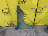Oto Çıkma Parça / Opel / Astra / Kaporta & Karoser / Sol Ön Çamurluk / Çıkma Parça 