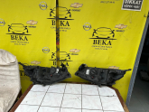 Oto Çıkma Parça / Opel / Astra / Far & Stop / Sağ Ön Far / Çıkma Parça 