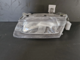 MAZDA 323 FAMİLİA SOL ÖN FAR SIFIR 1995 1996 1997