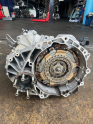 Oto Çıkma Parça / Volkswagen / Passat / Şanzıman / Şanzıman Komple / Çıkma Parça 