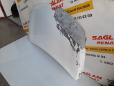 Oto Çıkma Parça / Renault / Clio / Kaporta & Karoser / Kaput / Çıkma Parça 