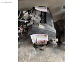 Oto Çıkma Parça / Opel / Agila / Sunroof / Sunroof Motoru / Çıkma Parça 