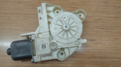 Ford Focus Sağ Arka cam motoru 994814101