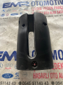 Oto Çıkma Parça / Ford / Mondeo / Koltuk & Döşeme / İç Trim / Çıkma Parça 