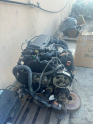 Oto Çıkma Parça / Citroen / Nemo / Motor / Motor (komple) / Çıkma Parça 