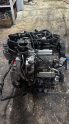 Oto Çıkma Parça / Volkswagen / Transporter / Motor / Motor (komple) / Çıkma Parça 