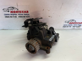 FLUENCE MEGANE 3 KADJAT MAZOT POMPASI MONTECAR 2