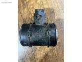 Oto Çıkma Parça / Hyundai / Accent / Motor / Hava Akışmetre / Çıkma Parça 