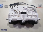 Oto Çıkma Parça / Volkswagen / Bora / Kalorifer / Kontrol Paneli / Sıfır Parça 