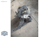 Oto Çıkma Parça / Renault / Clio / Kalorifer / Kalorifer Kutusu / Çıkma Parça 