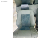 Oto Çıkma Parça / Mercedes / 200 / Koltuk & Döşeme / Koltuk Takımı / Çıkma Parça 