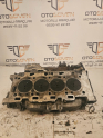 Oto Çıkma Parça / Peugeot / 106 / Motor / Silindir Kapağı / Çıkma Parça 