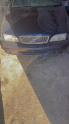 Volvo c70 2.0 motor