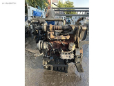 Oto Çıkma Parça / Iveco - Otoyol / Daily / Motor / Motor (komple) / Çıkma Parça 