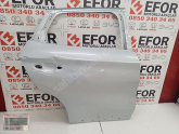 Oto Çıkma Parça / BYD / Atto 3 / Kaporta & Karoser / Sağ Arka Kapı / Çıkma Parça 