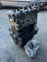 Oto Çıkma Parça / Hyundai / Accent / Motor / Motor (komple) / Çıkma Parça 