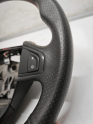 Oto Çıkma Parça / Renault / Megane / Direksiyon / Direksiyon Simidi / Sıfır Parça 