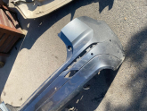 Oto Çıkma Parça / Volvo / XC60 / Tampon / Arka Tampon / Çıkma Parça 