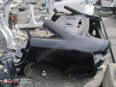Oto Çıkma Parça / Audi / A6 / Kaporta & Karoser / Ön Şasi / Çıkma Parça 