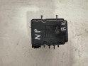 Oto Çıkma Parça / Chevrolet / Captiva / ABS / ABS Beyni / Çıkma Parça 